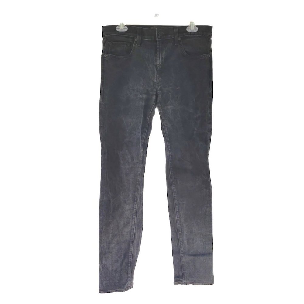 J Brand Tyler Men’s Slim Fit Jeans